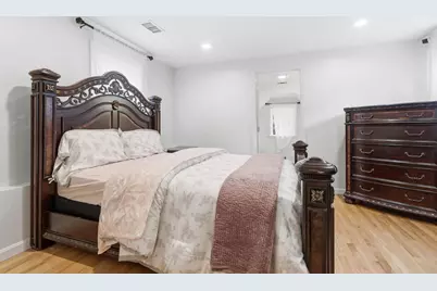 73 Wareham St, Middleborough, MA 02346 - Photo 22