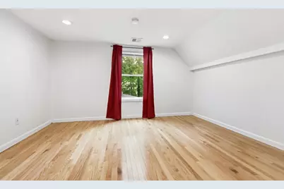 73 Wareham St, Middleborough, MA 02346 - Photo 24