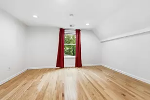 73 Wareham St, Middleborough, MA 02346 - Photo 24