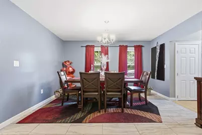 73 Wareham St, Middleborough, MA 02346 - Photo 12