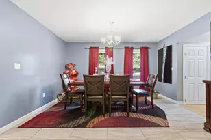 73 Wareham St, Middleborough, MA 02346 - Photo 12