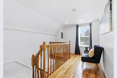 73 Wareham St, Middleborough, MA 02346 - Photo 18