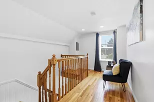 73 Wareham St, Middleborough, MA 02346 - Photo 18