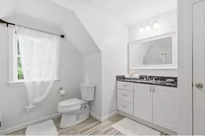 73 Wareham St, Middleborough, MA 02346 - Photo 20