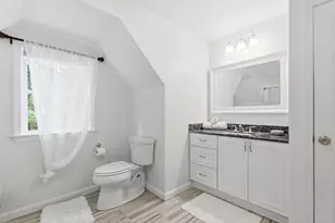 73 Wareham St, Middleborough, MA 02346 - Photo 20