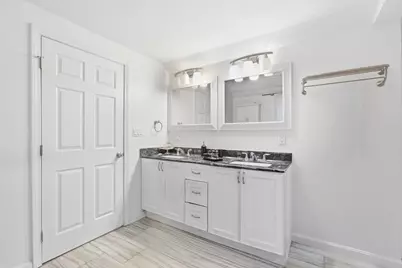 73 Wareham St, Middleborough, MA 02346 - Photo 14
