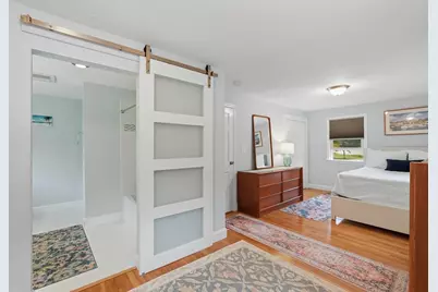 8 Country Way, Kingston, MA 02364 - Photo 16
