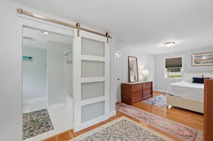 8 Country Way, Kingston, MA 02364 - Photo 16