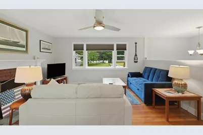 8 Country Way, Kingston, MA 02364 - Photo 6