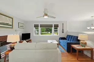 8 Country Way, Kingston, MA 02364 - Photo 6