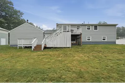 8 Country Way, Kingston, MA 02364 - Photo 34