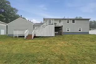 8 Country Way, Kingston, MA 02364 - Photo 34