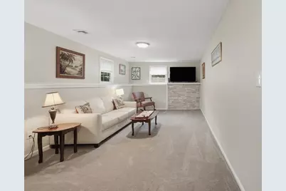 8 Country Way, Kingston, MA 02364 - Photo 22