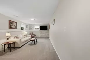 8 Country Way, Kingston, MA 02364 - Photo 22