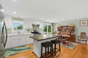 8 Country Way, Kingston, MA 02364 - Photo 8