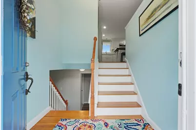 8 Country Way, Kingston, MA 02364 - Photo 4