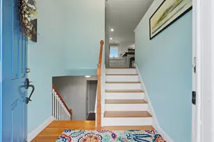 8 Country Way, Kingston, MA 02364 - Photo 4