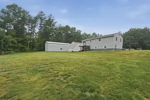 8 Country Way, Kingston, MA 02364 - Photo 36
