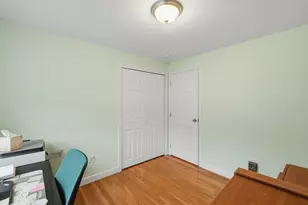 8 Country Way, Kingston, MA 02364 - Photo 20