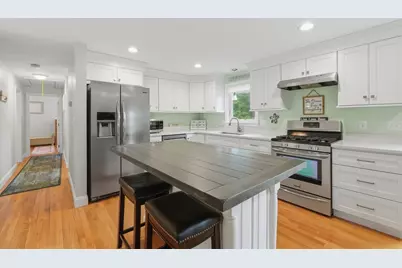 8 Country Way, Kingston, MA 02364 - Photo 10