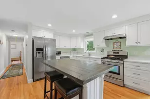 8 Country Way, Kingston, MA 02364 - Photo 10