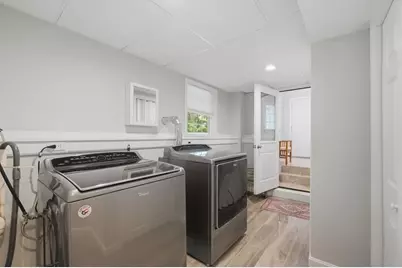 8 Country Way, Kingston, MA 02364 - Photo 30