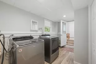8 Country Way, Kingston, MA 02364 - Photo 30