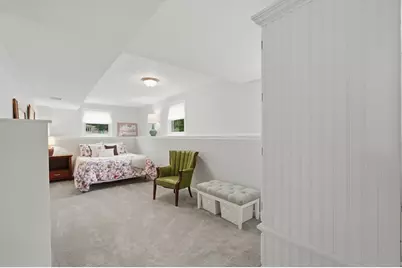 8 Country Way, Kingston, MA 02364 - Photo 26