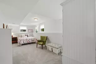 8 Country Way, Kingston, MA 02364 - Photo 26