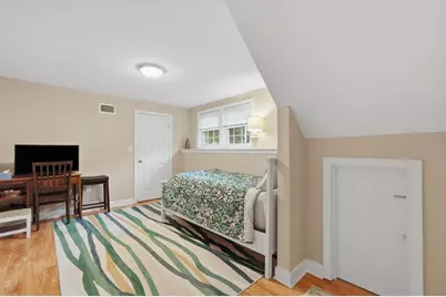 8 Country Way, Kingston, MA 02364 - Photo 24