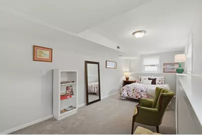 8 Country Way, Kingston, MA 02364 - Photo 28