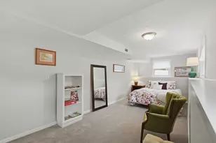8 Country Way, Kingston, MA 02364 - Photo 28