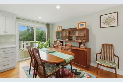 8 Country Way, Kingston, MA 02364 - Photo 12