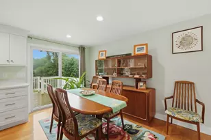 8 Country Way, Kingston, MA 02364 - Photo 12