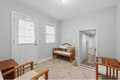 8 Country Way, Kingston, MA 02364 - Photo 32