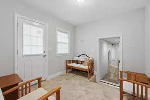 8 Country Way, Kingston, MA 02364 - Photo 32