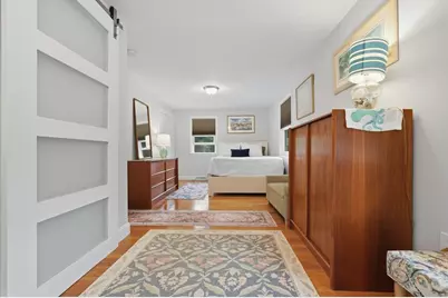 8 Country Way, Kingston, MA 02364 - Photo 14