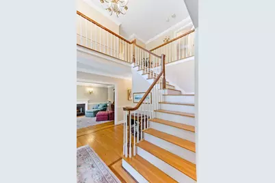 35 Vineyard Place, Easton, MA 02356 - Photo 20