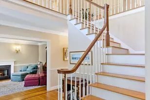 35 Vineyard Pl, Easton, MA 02356 - Photo 20