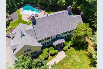 35 Vineyard Place, Easton, MA 02356 - Photo 42