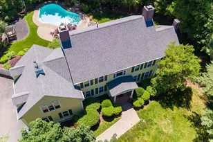 35 Vineyard Pl, Easton, MA 02356 - Photo 42