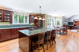 35 Vineyard Pl, Easton, MA 02356 - Photo 10
