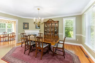 35 Vineyard Place, Easton, MA 02356 - Photo 16