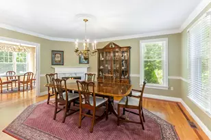 35 Vineyard Pl, Easton, MA 02356 - Photo 16
