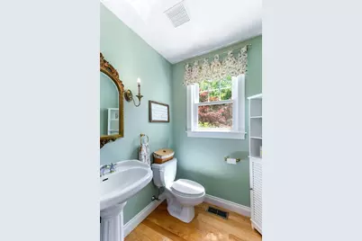 35 Vineyard Place, Easton, MA 02356 - Photo 18