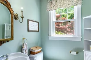 35 Vineyard Pl, Easton, MA 02356 - Photo 18