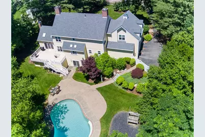 35 Vineyard Place, Easton, MA 02356 - Photo 2