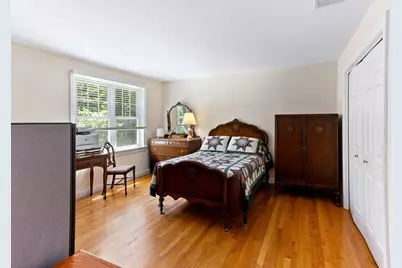 35 Vineyard Place, Easton, MA 02356 - Photo 30