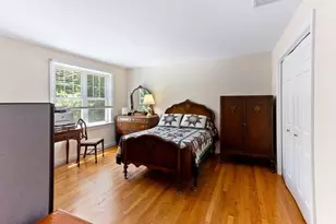 35 Vineyard Pl, Easton, MA 02356 - Photo 30