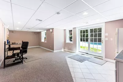 35 Vineyard Place, Easton, MA 02356 - Photo 36